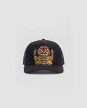 TENŌRE x BERT KRAK Kathmandu Trucker-TENORE