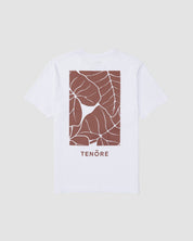 Taro Soft Tee-TENORE