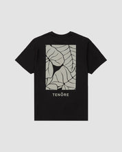 Taro Soft Tee-TENORE