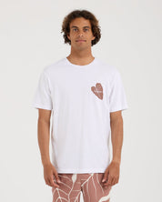 Taro Soft Tee-TENORE