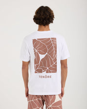Taro Soft Tee-TENORE
