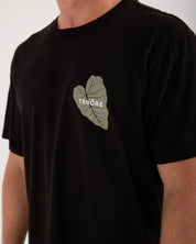 Taro Soft Tee-TENORE