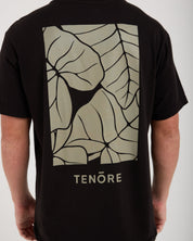 Taro Soft Tee-TENORE