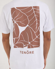 Taro Soft Tee-TENORE