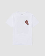 Taro Soft Tee-TENORE