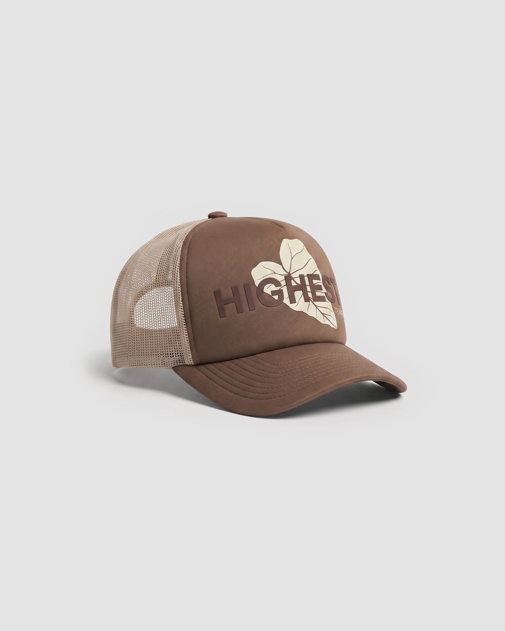 Taro Trucker-TENORE