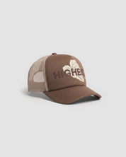 Taro Trucker-TENORE