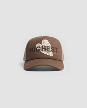 Taro Trucker-TENORE