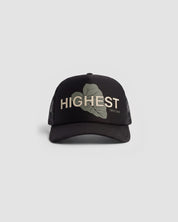 Taro Trucker-TENORE