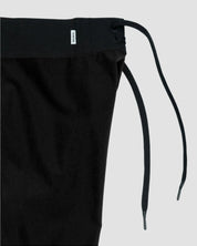 Team Boardshort "18.5-TENORE