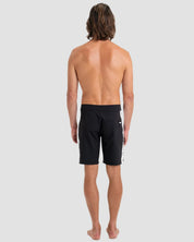 Team Boardshort 18.5"-TENORE