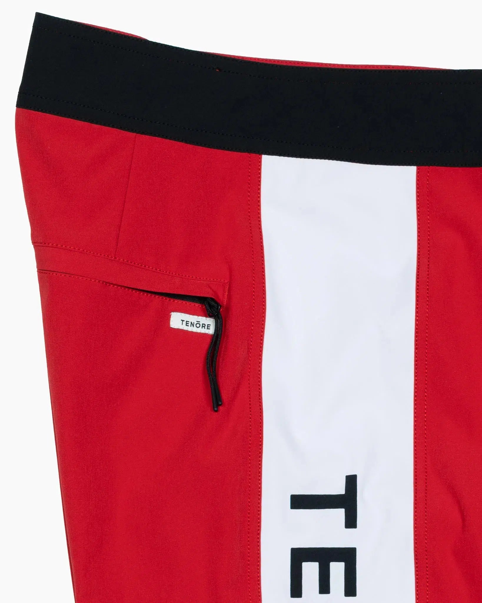 Team Boardshort "18.5-TENORE