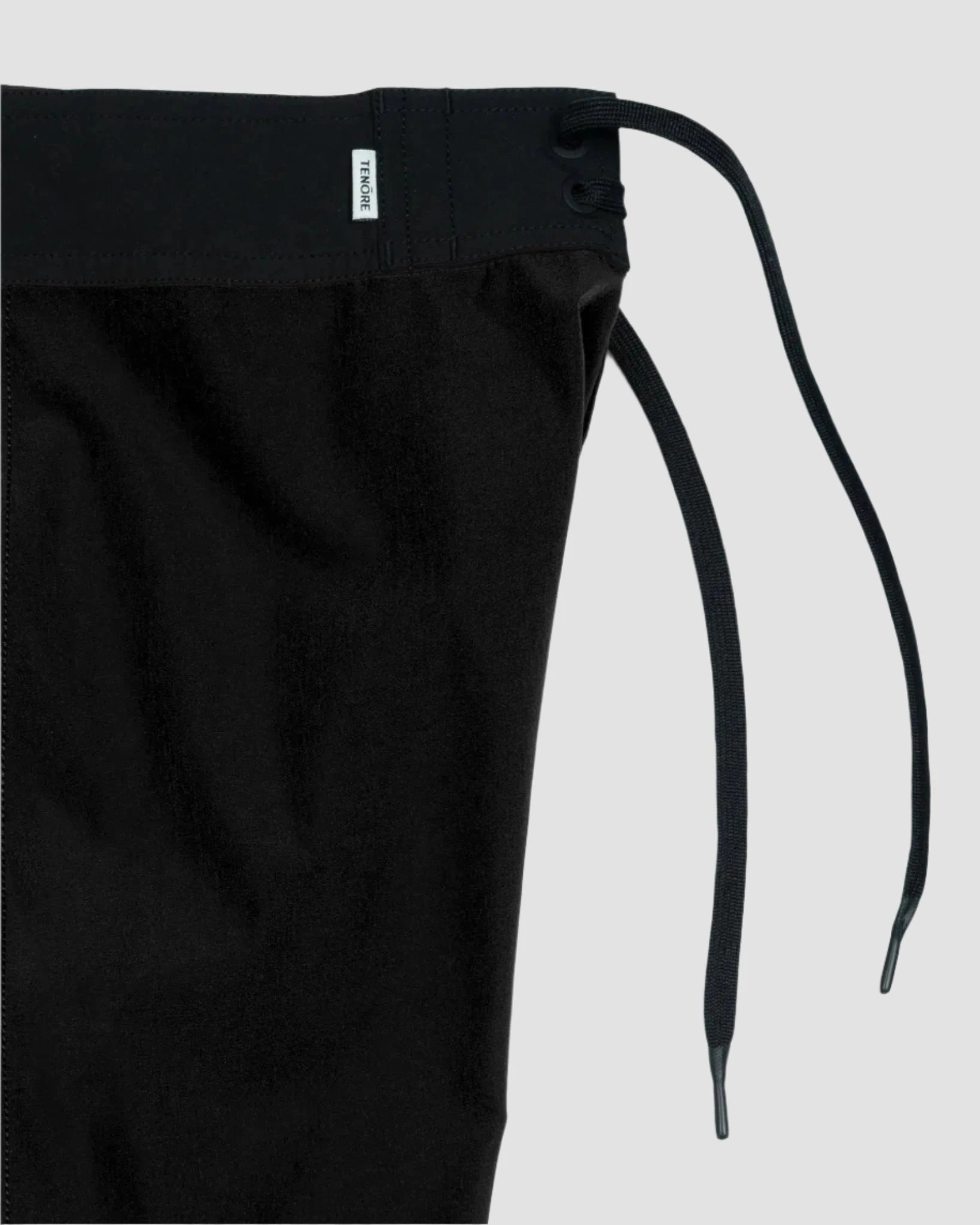 Team Boardshort "18.5-TENORE