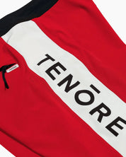 Team Boardshort "18.5-TENORE