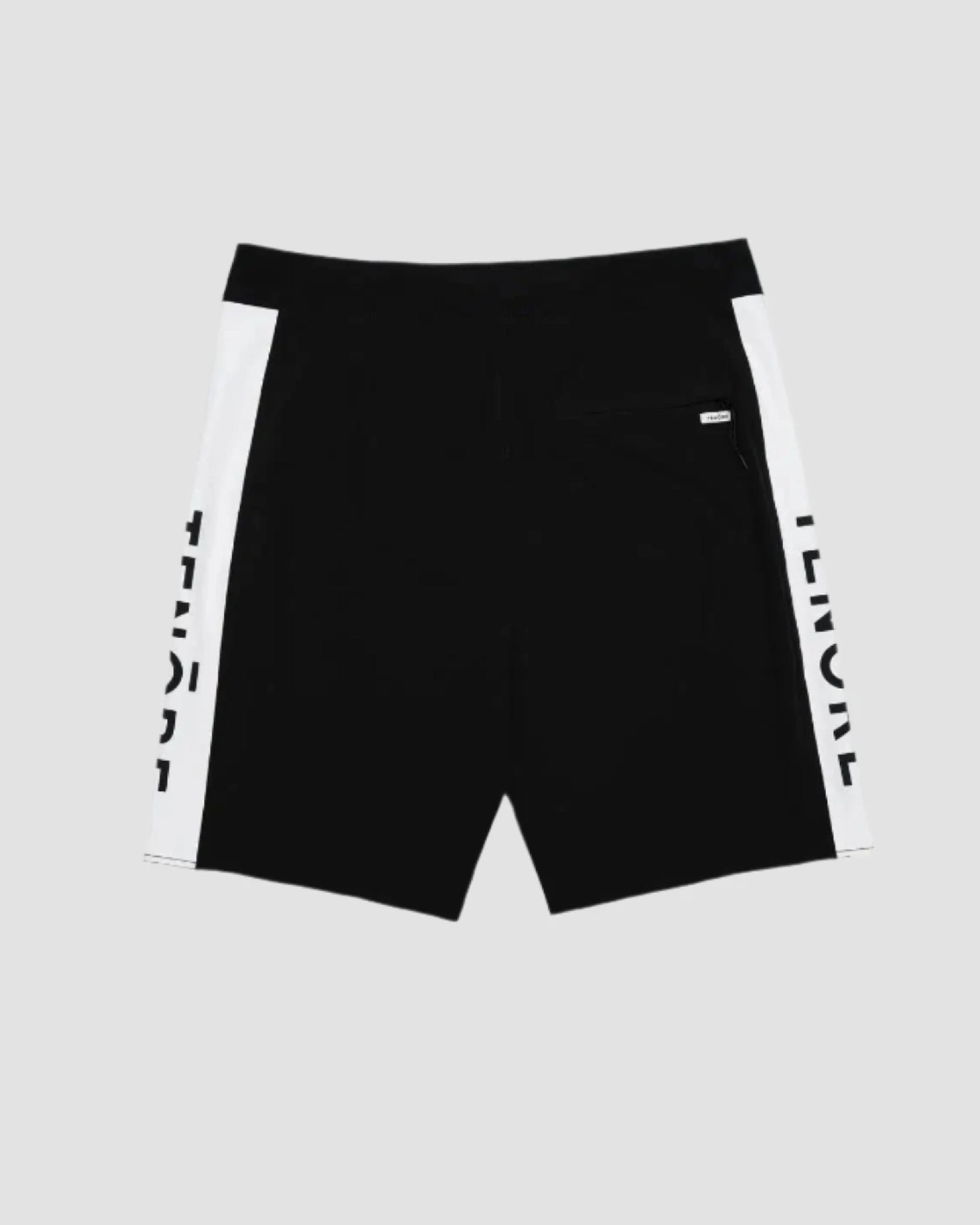 Team Boardshort 18.5"-TENORE
