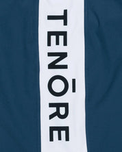 Team Boardshort "18.5-TENORE