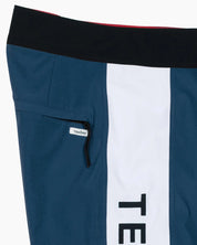 Team Boardshort "18.5-TENORE