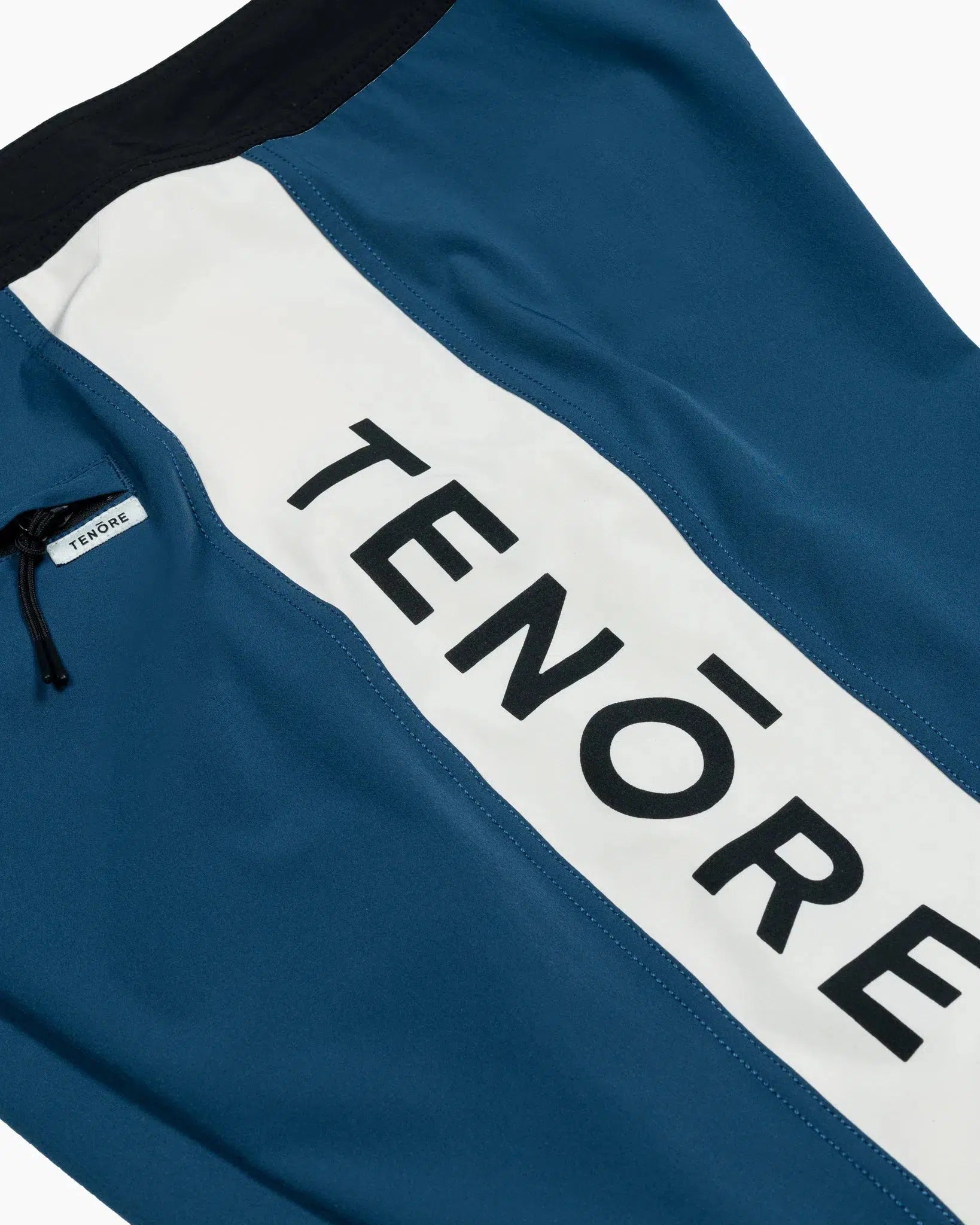 Team Boardshort "18.5-TENORE