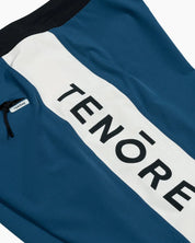 Team Boardshort "18.5-TENORE