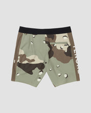 Team Boardshort 18.5"-TENORE