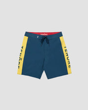 Team Boardshort 18.5"-TENORE