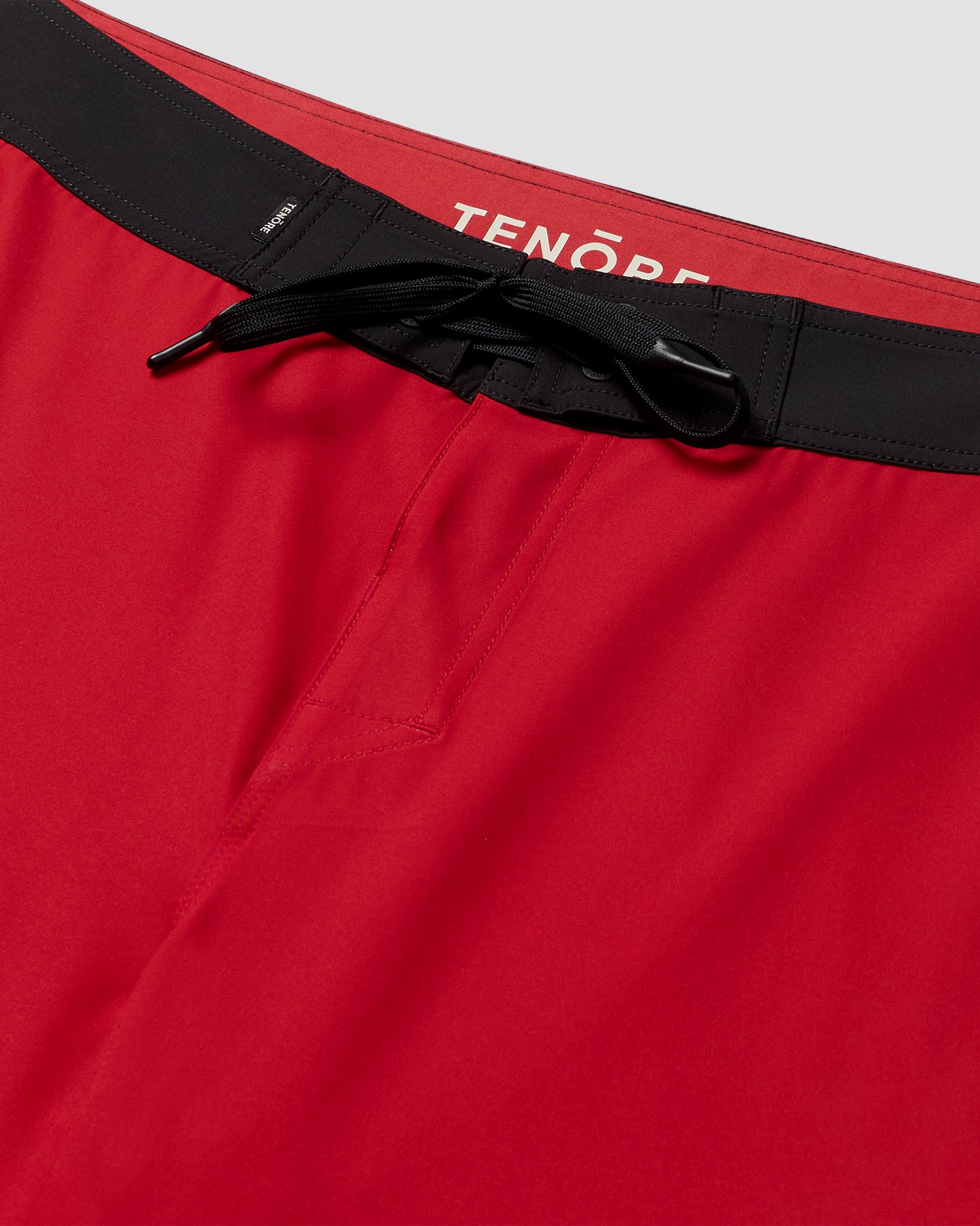 Team Boardshort 18.5-TENORE