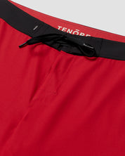 Team Boardshort 18.5-TENORE