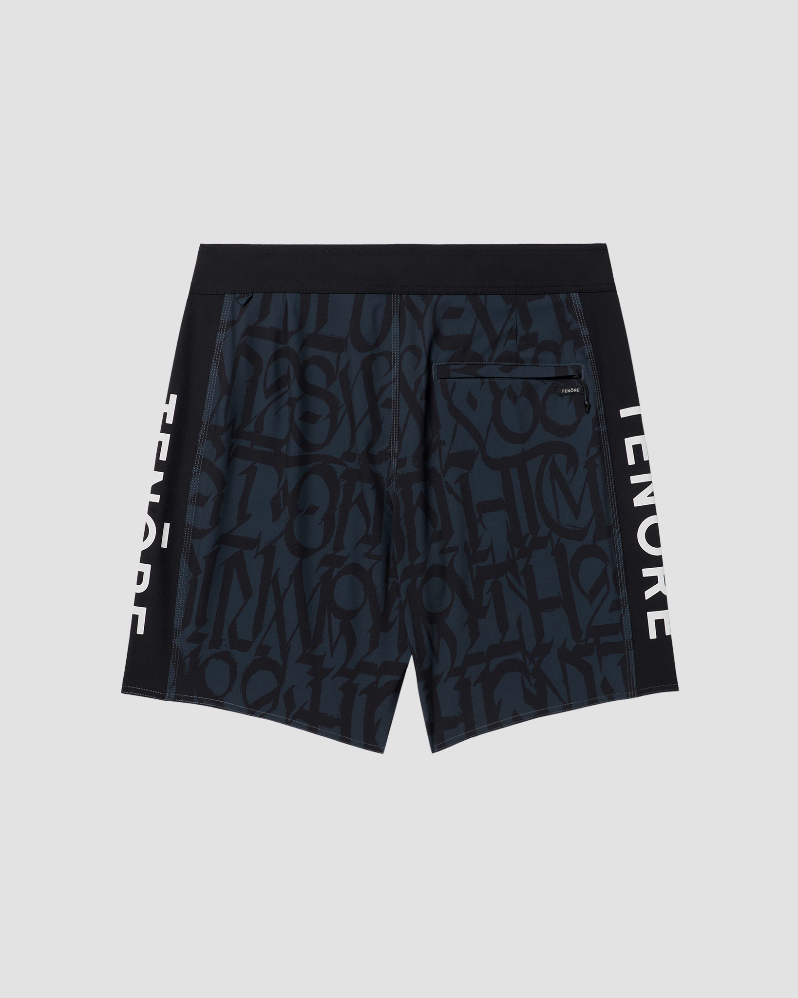 Team Boardshort 18.5"-TENORE