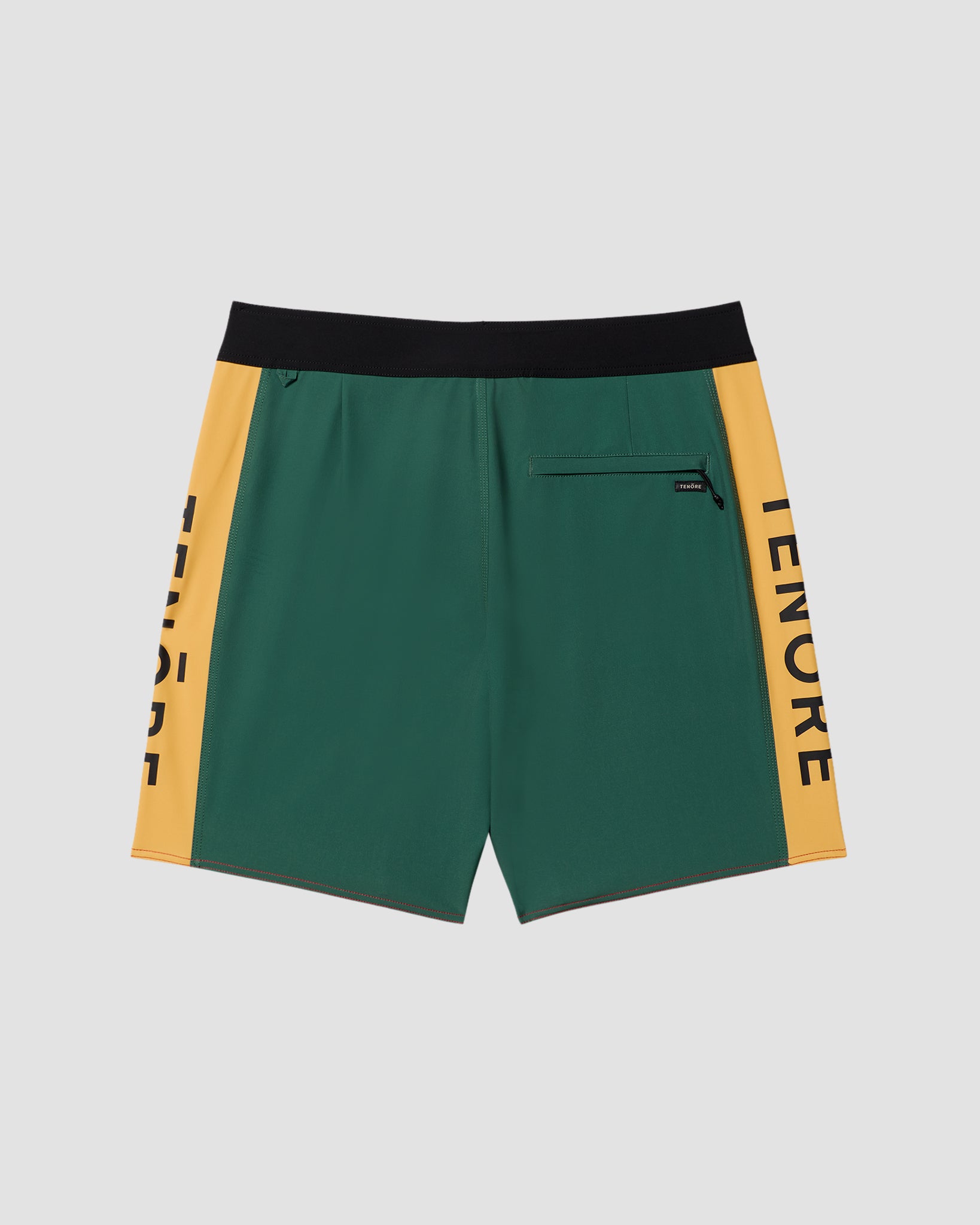 Team Boardshort 18.5-TENORE