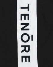 Team Boardshort "18.5-TENORE