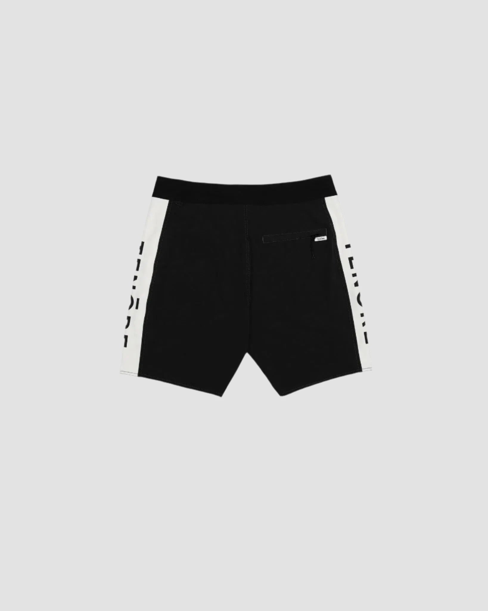 Team Boardshort "18.5-TENORE