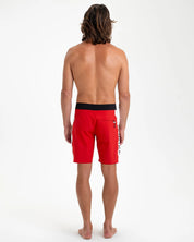 Team Boardshort 18.5"-TENORE