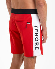 Team Boardshort 18.5"-TENORE