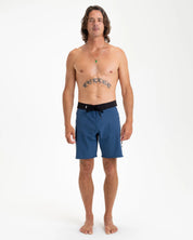 Team Boardshort 18.5"-TENORE