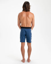 Team Boardshort 18.5"-TENORE