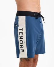 Team Boardshort 18.5"-TENORE