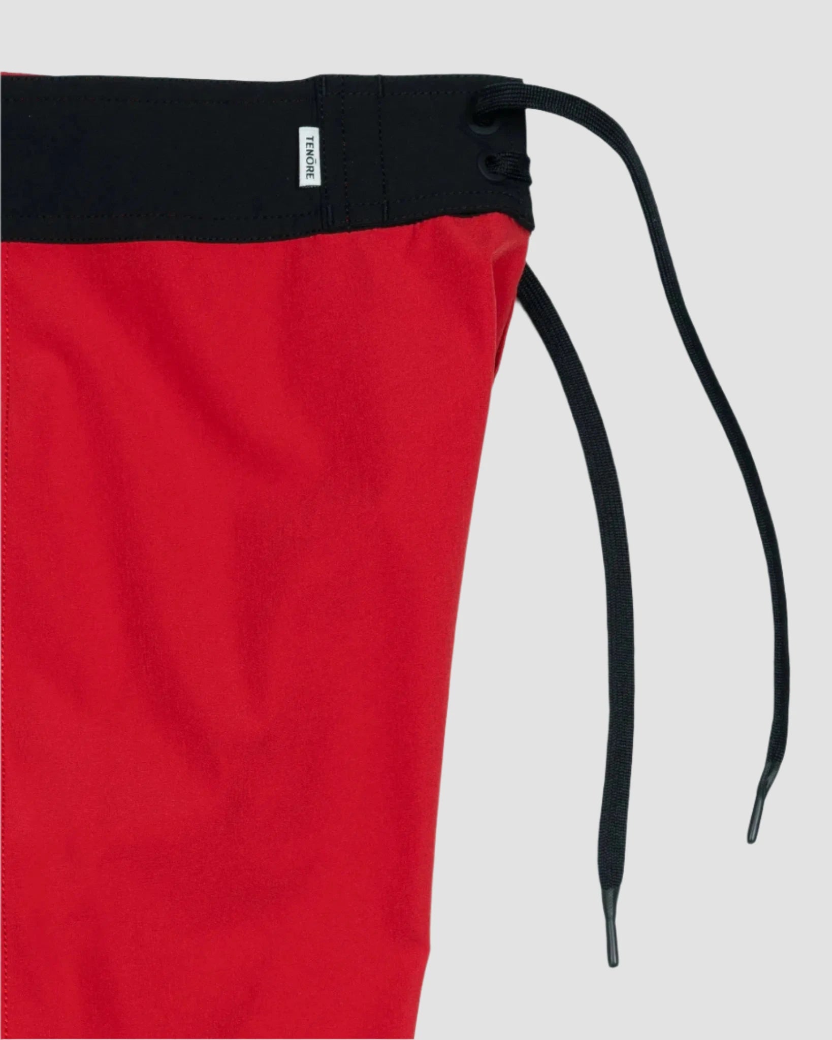 Team Boardshort "18.5-TENORE