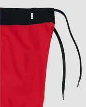 Team Boardshort "18.5-TENORE
