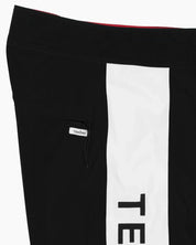 Team Boardshort "18.5-TENORE