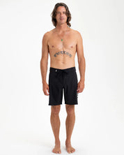 Team Boardshort 18.5"-TENORE