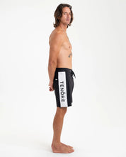 Team Boardshort 18.5"-TENORE