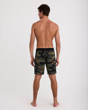 Team Boardshort 18.5"-TENORE