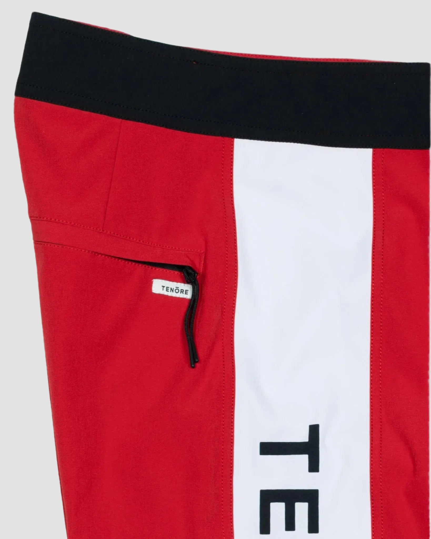 Team Boardshort "18.5-TENORE