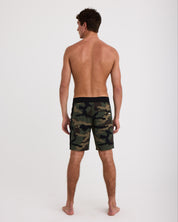 Team Boardshort 18.5"-TENORE