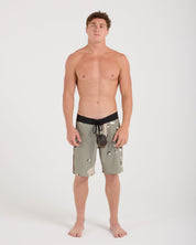 Team Boardshort 18.5"-TENORE