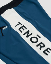Team Boardshort "18.5-TENORE