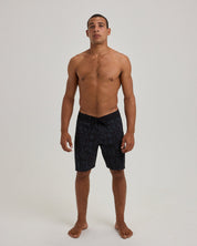 Team Boardshort 18.5"-TENORE
