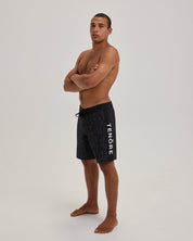 Team Boardshort 18.5"-TENORE