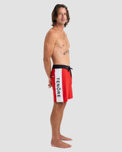 Team Boardshort 18.5"-TENORE