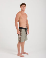 Team Boardshort 18.5"-TENORE